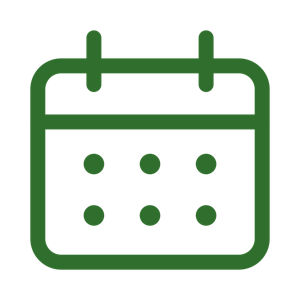 ABSENCE MANAGEMENT