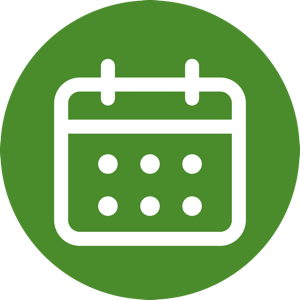 Unfair dismissal rights