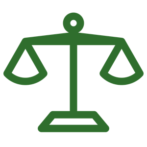 DISCIPLINARIES & GRIEVANCES