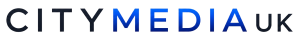 City Media UK