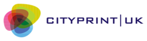 City Print UK