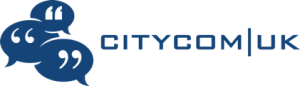 Citycom UK